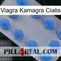 Viagra Kamagra Cialis 21